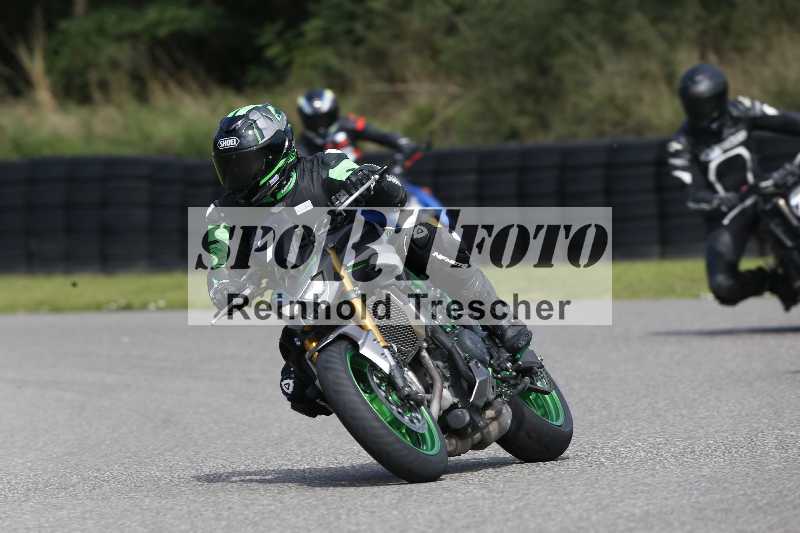 Archiv-2025/42 07.08.2025 Peter Studer Girls Day ADR/Gruppe blau/7